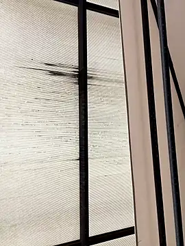 Belanny-LS 라이브 XXX 채팅