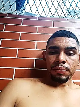 Онлайн чат XXX hugoafricano