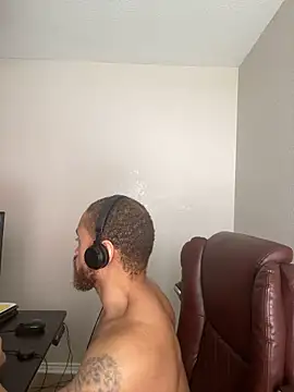 Fathero1timen Webbikameraesitys