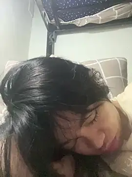 pinay4uwithagoodheart Obrolan Langsung XXX