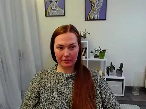 Lady_Tiana Obrolan Langsung XXX