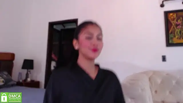 yourfavoritesbj Obrolan Langsung XXX