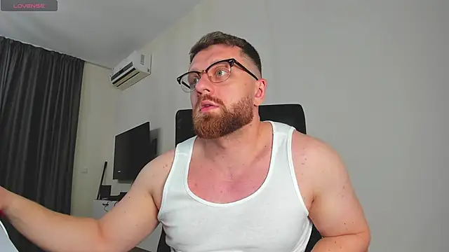 Findom_guy Live XXX-chat