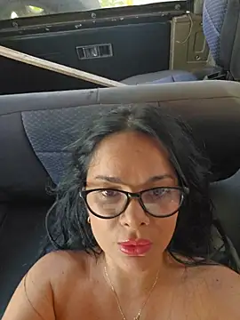 CataleyaRusso Live XXX-Chat