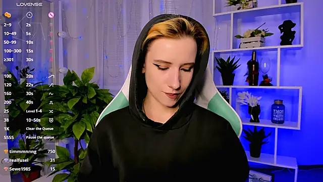 _Rein_ramm's Live XXX Chat