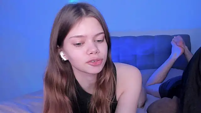 chansetolove live XXX chat