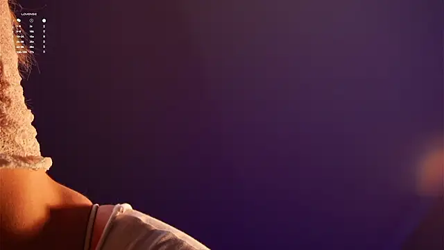 EdlinAlliston 现场XXX聊天