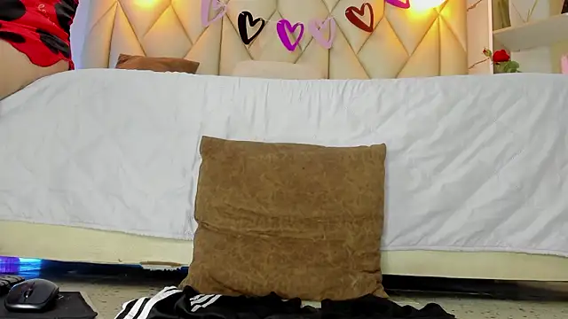 angelswets Live XXX-chat