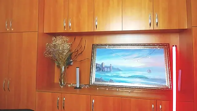 VanessaRey_ Live XXX-chat