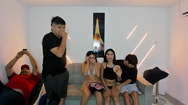 brutal_sex_room2k Chat XXX live