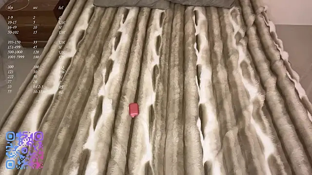 Chat XXX Live OrethaEredia