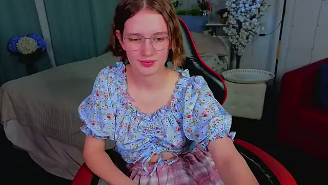 แชท XXX สดของ Mia_Mooore