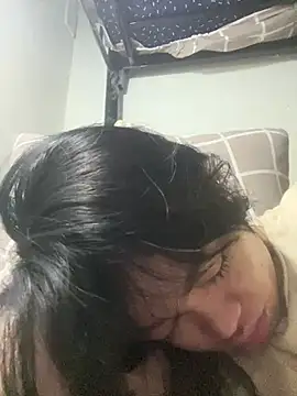 pinay4uwithagoodheart live XXX chat