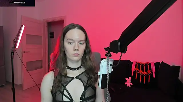 Goddess_of_Fertility 现场XXX聊天