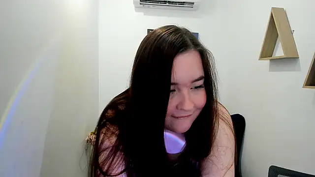 แชท XXX สดของ WishToBloom