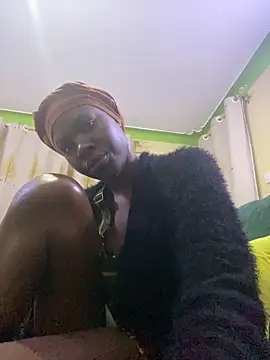 Vivi_na19's Live XXX Chat