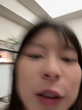 DandanBurgerking's Live XXX Chat