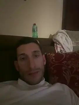 Gionnytav Live XXX-chat