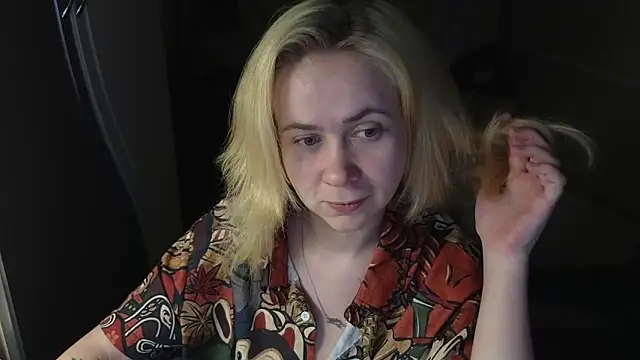 Riley_Roo's Live XXX Chat