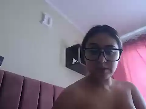 Miabonnett_'s Live XXX Chat