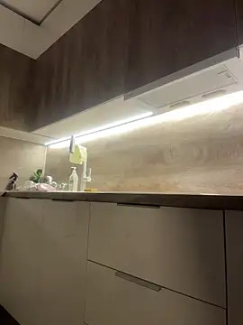 WildOrchid's Live XXX Chat