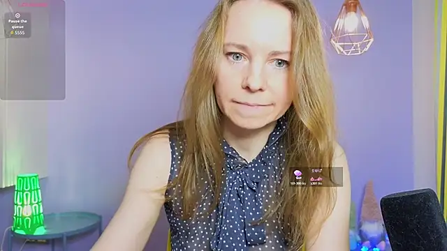 JanePearl Live XXX-Chat