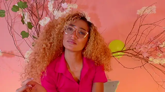 Charlotte_Love10n Live XXX chat