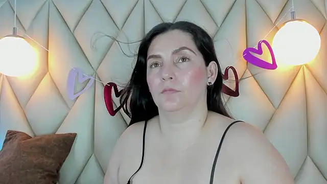 angelswets' Live XXX Chat