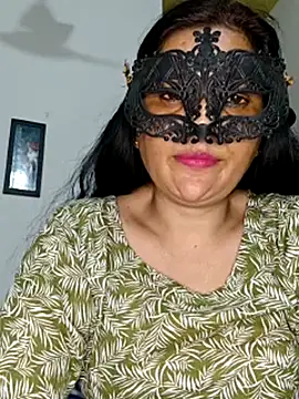 BhabhiPooja69n Live XXX chat
