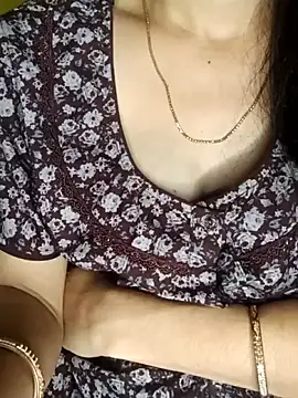 Telugu_Cute_Angel ওয়েবক্যাম শো