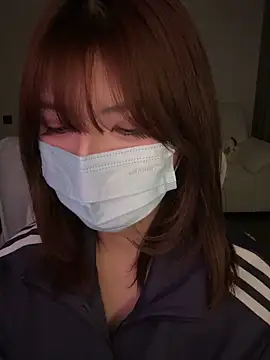 miaomiao_kitty 现场XXX聊天