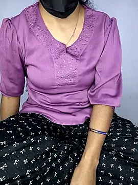 Chat XXX en directo de Ek-Dum-Angel