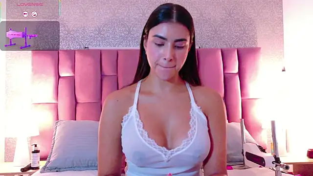 FelicityAdamsn Live XXX chat