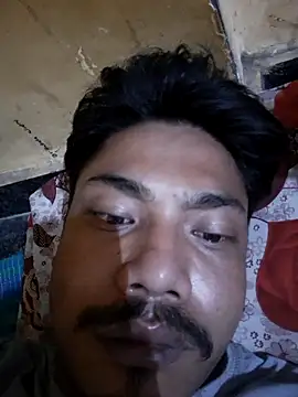 Webkamerová show nipu_9