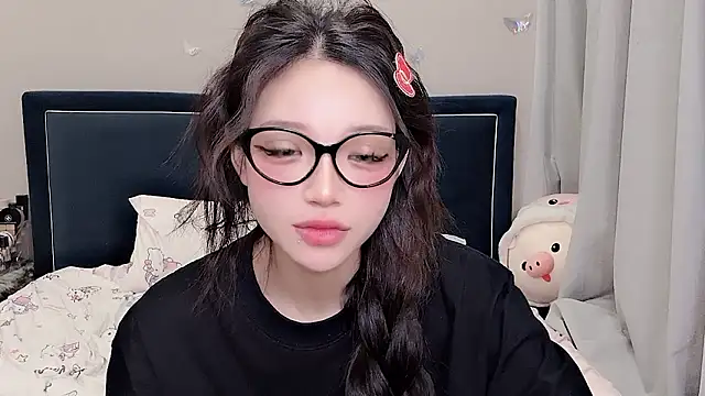 _Gwyneth_ Show Webcam