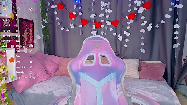 Sembang XXX Secara Langsung WeiSusi