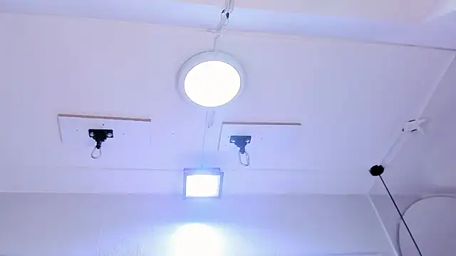 Lilithadams1's Live XXX Chat