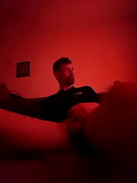 Michael_baabum Live XXX-chat