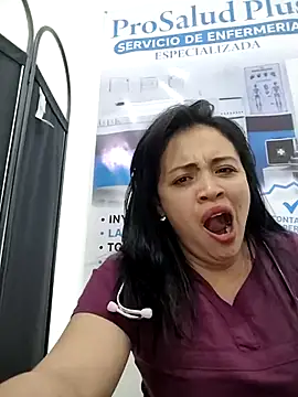 MILA__06's Live XXX Chat