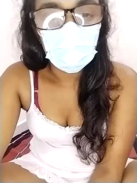 sexybolegirl's Live XXX Chat