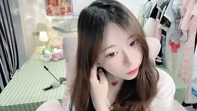 Gardenia-222 在線直播表演