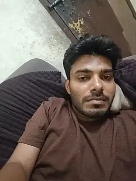 Callboybull Webcam show