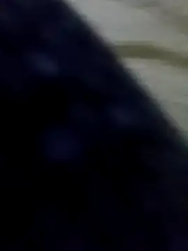 Sandy_Shanura 在線直播表演