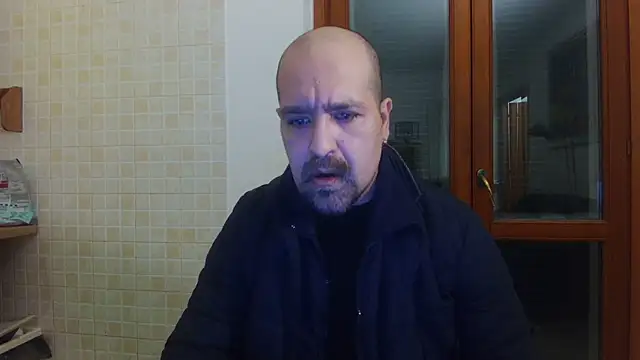 AMIRDIB2025 Pertunjukan Webcam