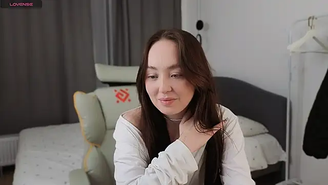 fallin_lovee's Live XXX Chat