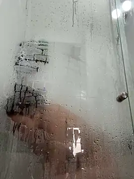 Lia_Moon_Official's Live XXX Chat