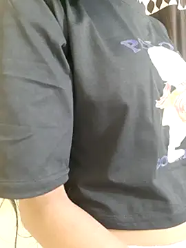 Show de webcam de Kanchan7909