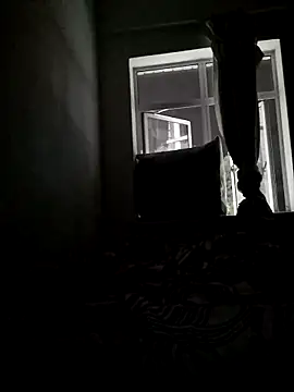 Show de webcam de princess-boobz