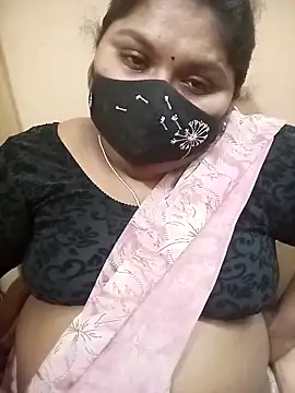 Chatroom XXX en direct de Missamma-Hyderabad-Telugu