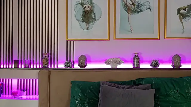 EmilyWessn Live XXX chat